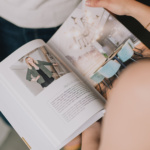 MM Predstavljnje knjige