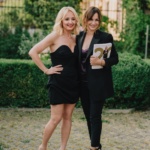 mirjana-mikulec-knjiga- (7)