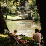 ozalj-ljeto-kupaliste-dnevni-boravak (14)