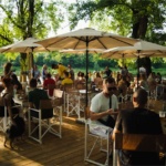 ozalj-ljeto-kupaliste-dnevni-boravak (16)