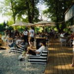 ozalj-ljeto-kupaliste-dnevni-boravak (17)