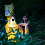 solarpunk-instalacija-ivana-stecuk-dblog (1)