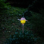 solarpunk-instalacija-ivana-stecuk-dblog (6)