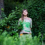 solarpunk-instalacija-ivana-stecuk-dblog (8)