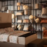 spavace-sobe-perfecta-dreams (1)