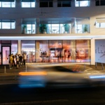 stellar-hotel-zagreb-maistra-dblog (11)