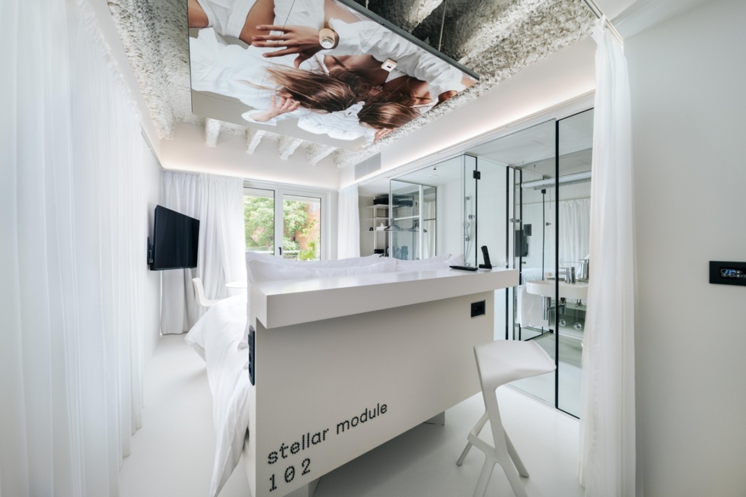 stellar-hotel-zagreb-maistra-dblog (14)