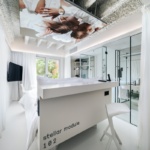 stellar-hotel-zagreb-maistra-dblog (14)