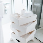 stellar-hotel-zagreb-maistra-dblog (4)