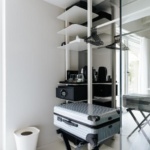 stellar-hotel-zagreb-maistra-dblog (7)