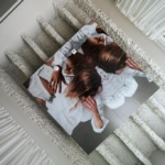 stellar-hotel-zagreb-maistra-dblog (8)