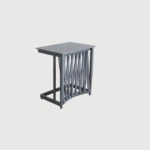 top-ljeto-2025-lesnina-snizenje-dblog (18)