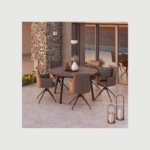 top-ljeto-2025-lesnina-snizenje-dblog (19)