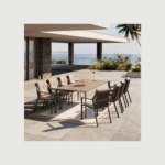 top-ljeto-2025-lesnina-snizenje-dblog (20)