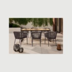 top-ljeto-2025-lesnina-snizenje-dblog (21)