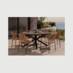 top-ljeto-2025-lesnina-snizenje-dblog (22)