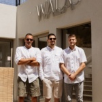 wala-restoran-ciovo-lounge-bar (1)