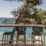 wala-restoran-ciovo-lounge-bar (11)
