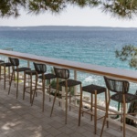 wala-restoran-ciovo-lounge-bar (12)