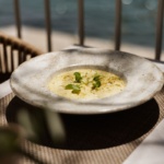 wala-restoran-ciovo-lounge-bar (14)