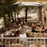 wala-restoran-ciovo-lounge-bar (15)