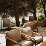 wala-restoran-ciovo-lounge-bar (17)