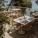 wala-restoran-ciovo-lounge-bar (19)