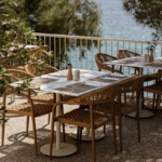 wala-restoran-ciovo-lounge-bar (20)