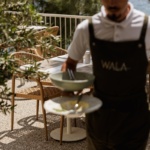 wala-restoran-ciovo-lounge-bar (21)