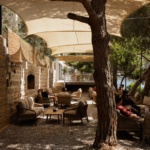 wala-restoran-ciovo-lounge-bar (23)