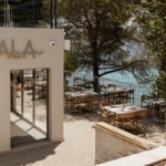 wala-restoran-ciovo-lounge-bar (3)