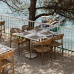 wala-restoran-ciovo-lounge-bar (4)