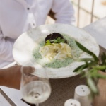 wala-restoran-ciovo-lounge-bar (8)