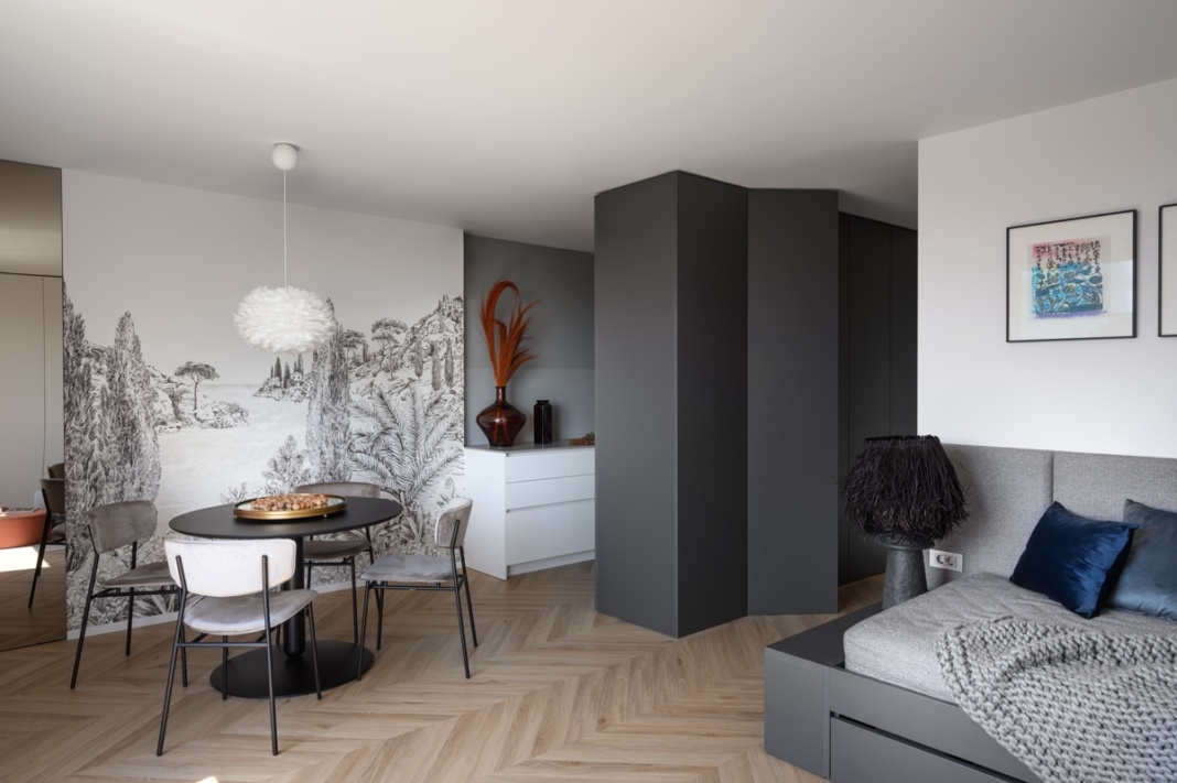 mali-stan-34-kvadrata-garsonijera-ljubljana-gao-arhitekti-dblog (12)