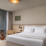 molum-hotel-residences-zadar-sv-filip-jakov-dblog (17)