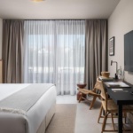 molum-hotel-residences-zadar-sv-filip-jakov-dblog (19)