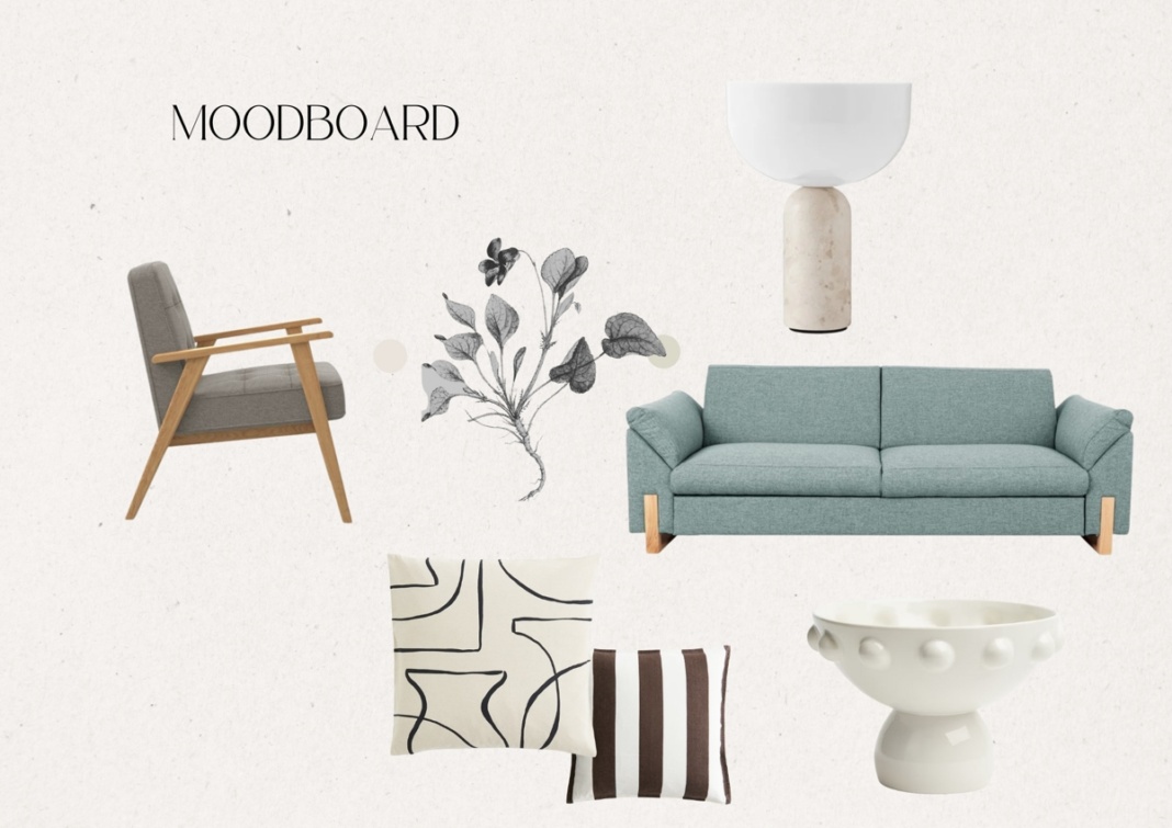 moodboard-uredjenje-kuce-za-odmor-prima (6)