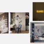 Moodboard – djecja-soba