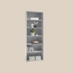 djecja-soba-lesnina (10)