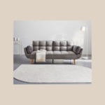 djecja-soba-lesnina (12)