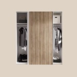 djecja-soba-lesnina (14)