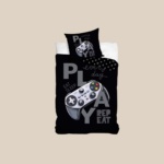 djecja-soba-lesnina (2)