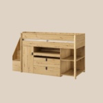 djecja-soba-lesnina (21)