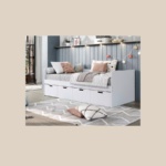 djecja-soba-lesnina (23)