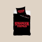 djecja-soba-lesnina (3)