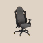 djecja-soba-lesnina (6)