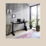 djecja-soba-lesnina (7)