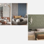djecje-sobe-pinterest-inspiracije (1)