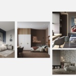 djecje-sobe-pinterest-inspiracije (2)
