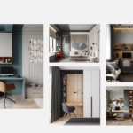 djecje-sobe-pinterest-inspiracije (3)